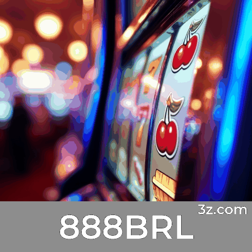 Cassino Online 888BRL