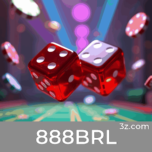 Cadastro na 888BRL