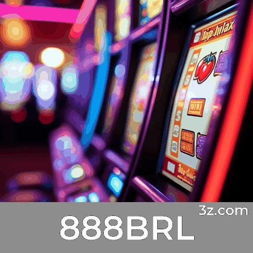 Cassino Online 888BRL