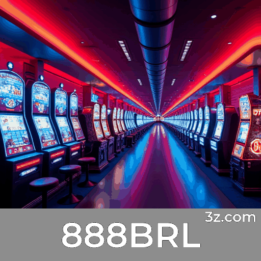 Cadastro na 888BRL