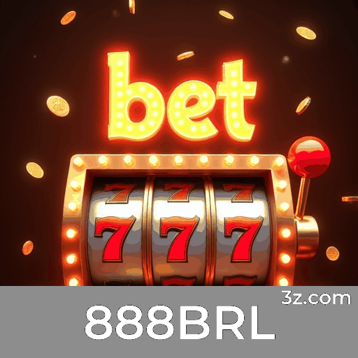 888BRL: O Melhor em Cassino e Apostas Online