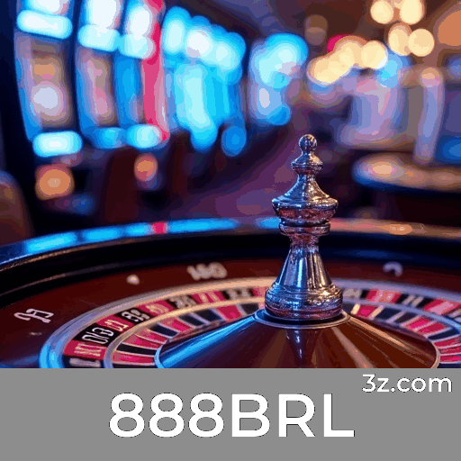 Cassino Online 888BRL
