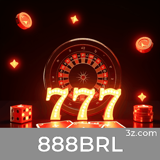 Cassino Online 888BRL