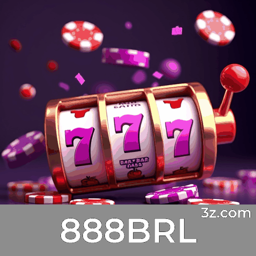 Cassino Online 888BRL