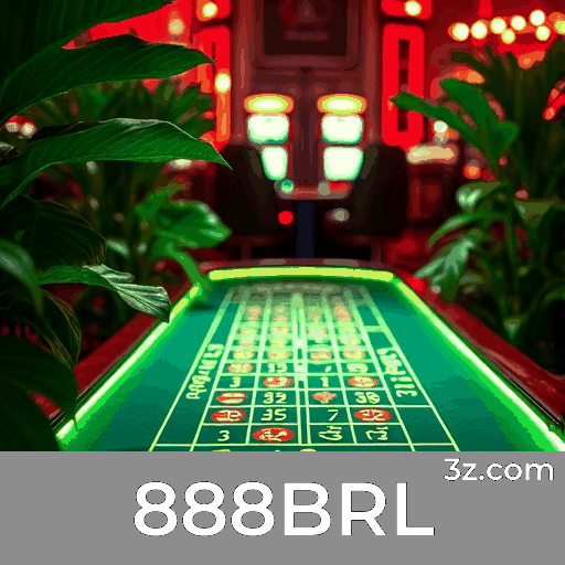 Cadastro na 888BRL