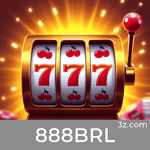 888BRL: O Melhor em Cassino e Apostas Online