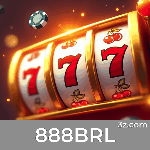 Jogos Crash no Cassino 888BRL